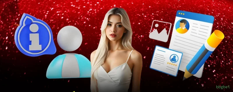 App bbgbet para Android e iOS - download grátis