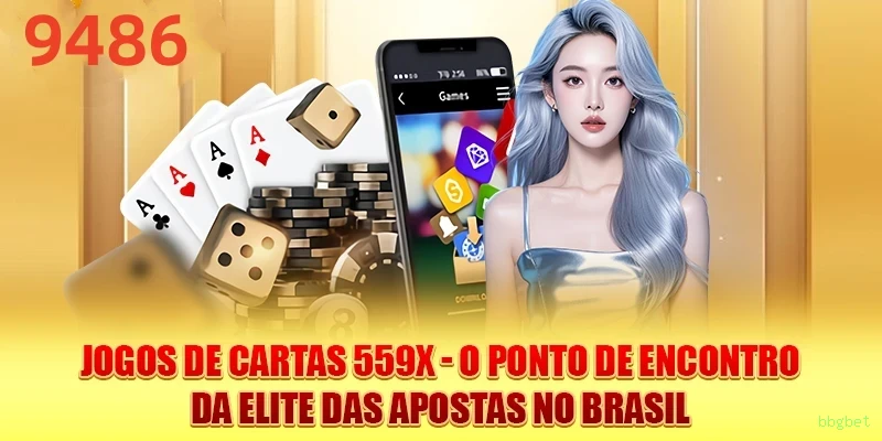 Slots no app bbgbet mobile