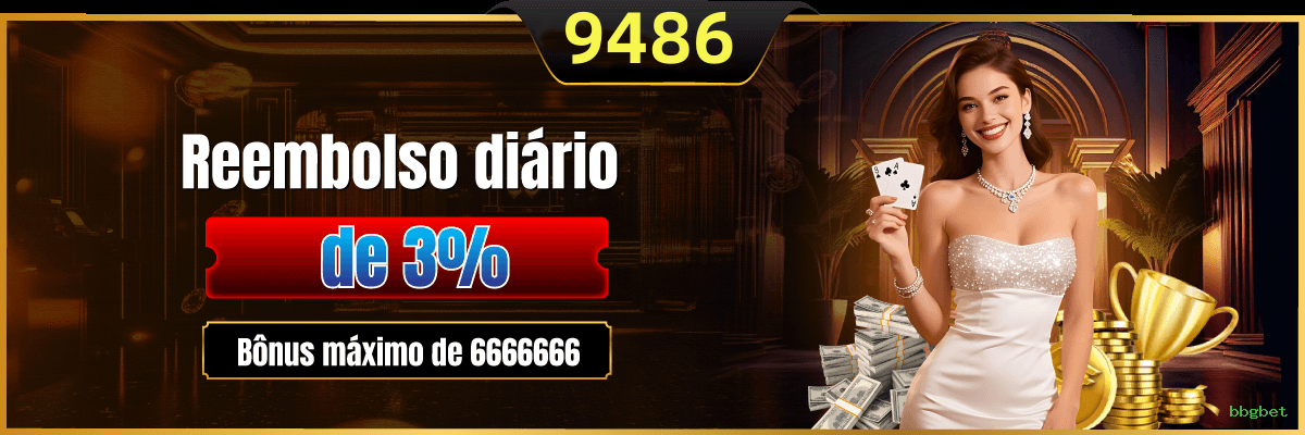 Desempenho do app bbgbet em diferentes aparelhos