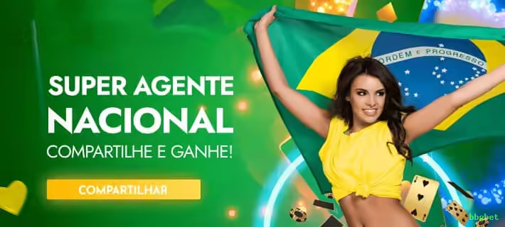 Apostas futebol ao vivo bbgbet - odds competitivas