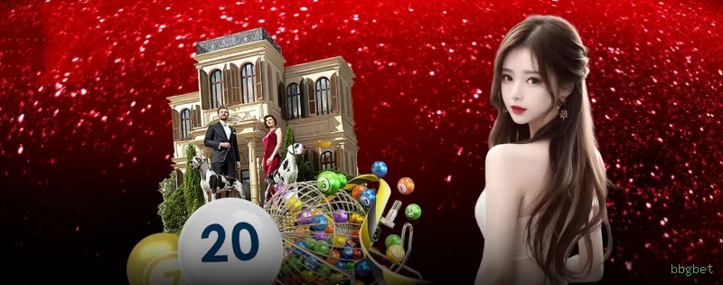 App bbgbet apostas esportivas mobile