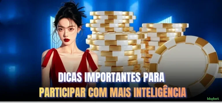 Guia rápido de apostas ao vivo na bbgbet