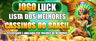 Cassino ao vivo bbgbet dealers