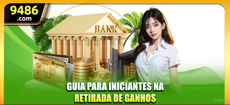 bbgbet slots no app