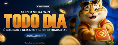 Plataforma bbgbet - cassino e apostas