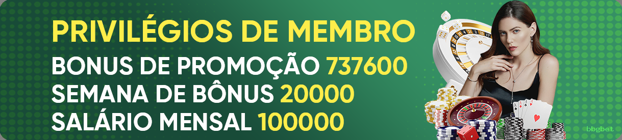 Segurança bbgbet SSL