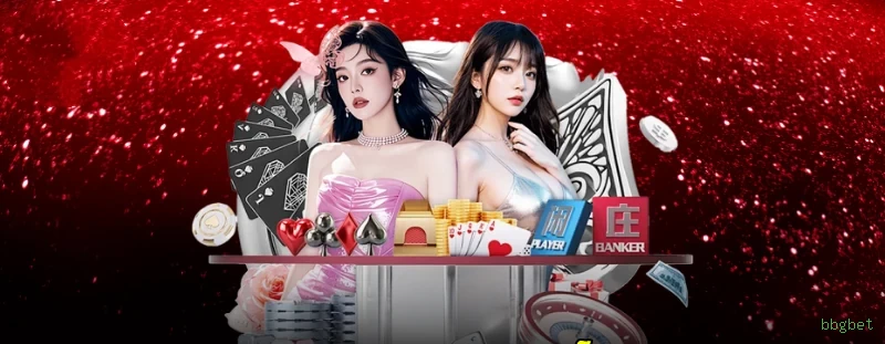 Registro bbgbet - cadastro rápido