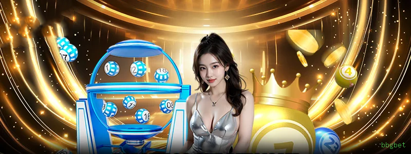 Slots bbgbet - Sweet Bonanza e caça-níqueis populares