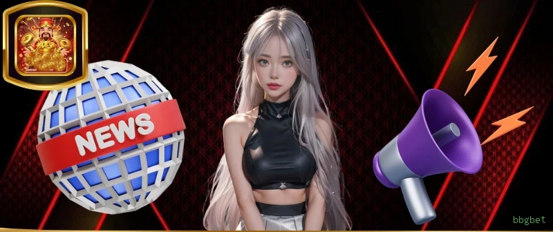 Bônus exclusivos membros VIP bbgbet
