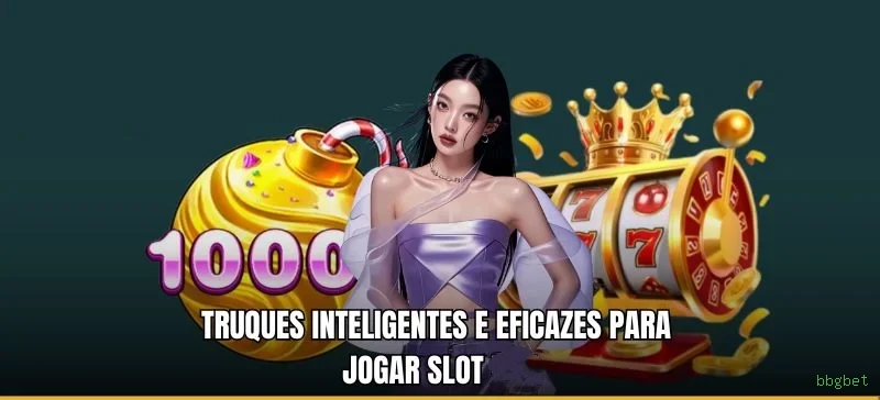 Ganhar e sacar na bbgbet
