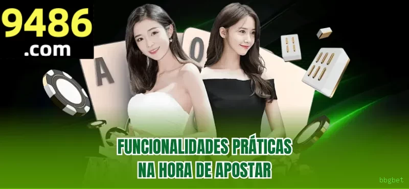 Slots com prêmios bbgbet