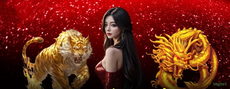 Slots com prêmios bbgbet